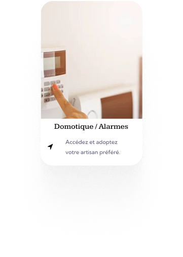 Frame 26